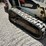 2021-bobcat-t595-image-12