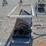 #l43-034-•-lot-l43-034-image-3