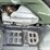 2005-honda-rincon-650-image-24