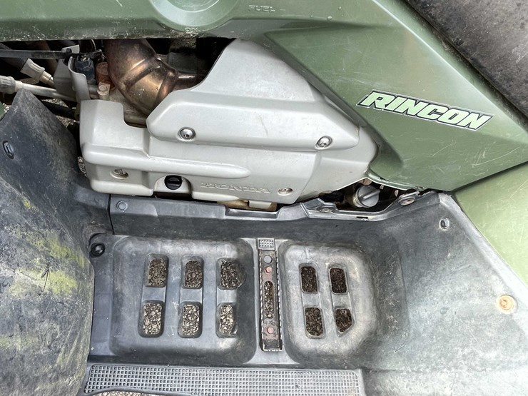 2005-honda-rincon-650-image-24