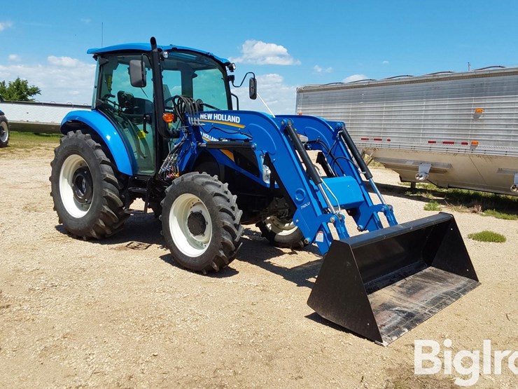 2022-new-holland-powerstar-75-image-3
