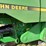 1991-john-deere-9500-image-17