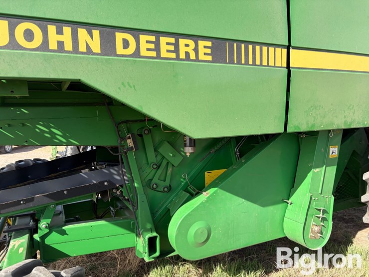 1991-john-deere-9500-image-17