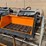 #9037-•-unused-arteer-skid-steer-72"-topsoil-screener-(o12)-image-1