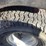 #6961-•-ariens-zero-turn-riding-lawn-mower-image-10