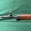 hakim-egyptian-7.9mm-rifle-image-11