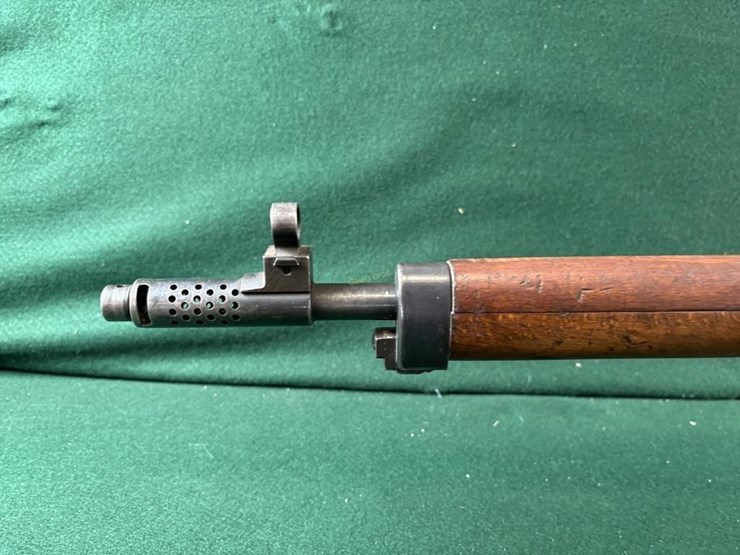 hakim-egyptian-7.9mm-rifle-image-11