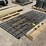 steel-security-door-image-4