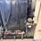tennant-8200-floor-sweeper-image-16