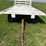 102”-x-18ft-wood-flatbed-image-15