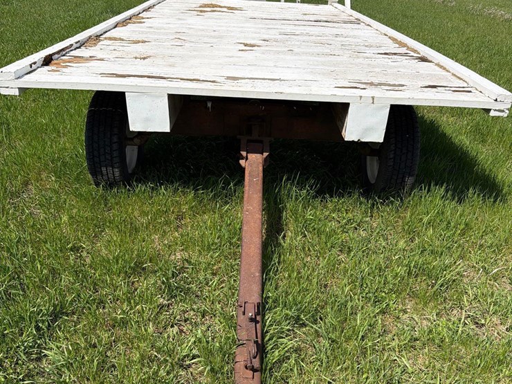 102”-x-18ft-wood-flatbed-image-15