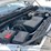 2024-chevrolet-silverado-1500-image-9