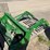 john-deere-300e-image-2