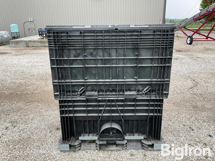 50-unit-seed-pro-box-image-6