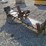#22948-•-tailgate-salt-spreader-image-6