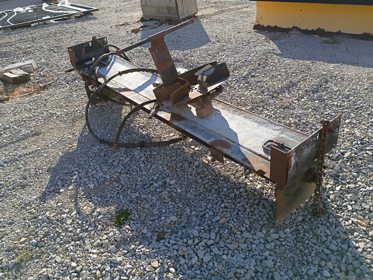 #22948-•-tailgate-salt-spreader-image-6