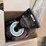 ortho-sprayer-&-plastic-bird-bathe-image-3