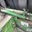 john-deere-535-image-20