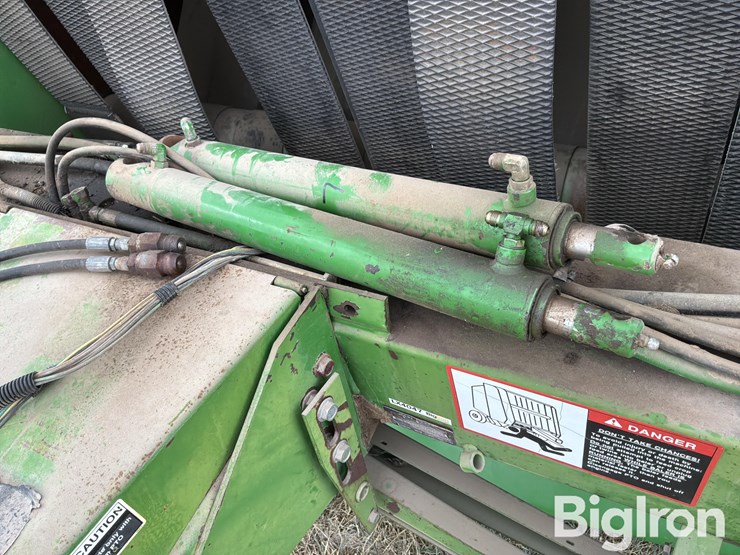 john-deere-535-image-20