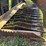 skidloader-78”-grapple-bucket-image-12