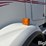 1995-kenworth-t800-image-12