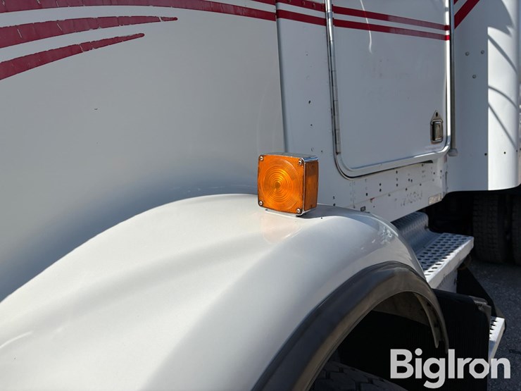 1995-kenworth-t800-image-12