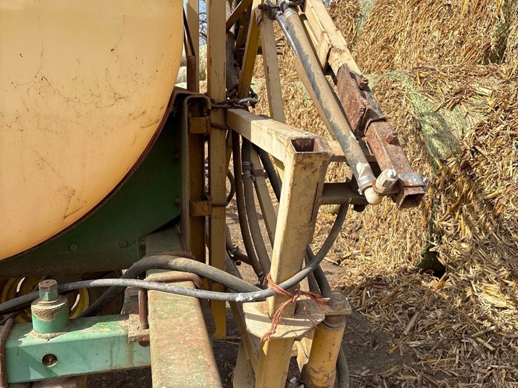 john-deere-250-image-15