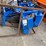 #9039-•-unused-top-cat-skid-steer-harley-rake-(o11)-image-4