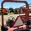 honda-h6522a2-tractor-image-12