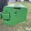 1995-john-deere-8400-image-19