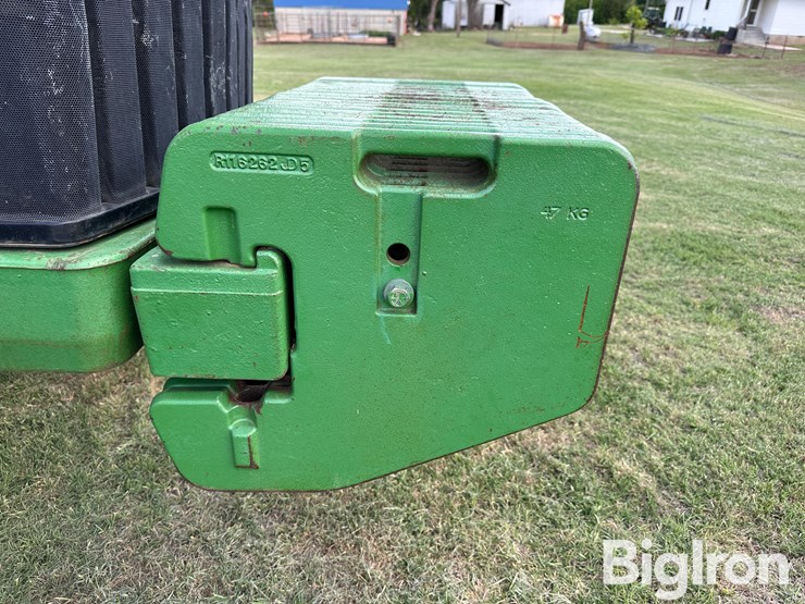 1995-john-deere-8400-image-19