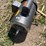 brand-new-baldor-1hp-electric-motor-image-4