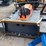 #9041-•-unused-handy-78"-heavy-duty-skid-steer-brush-cutter-(o11)-image-7