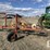eurorake-9-wheel-rake-3380-image-9