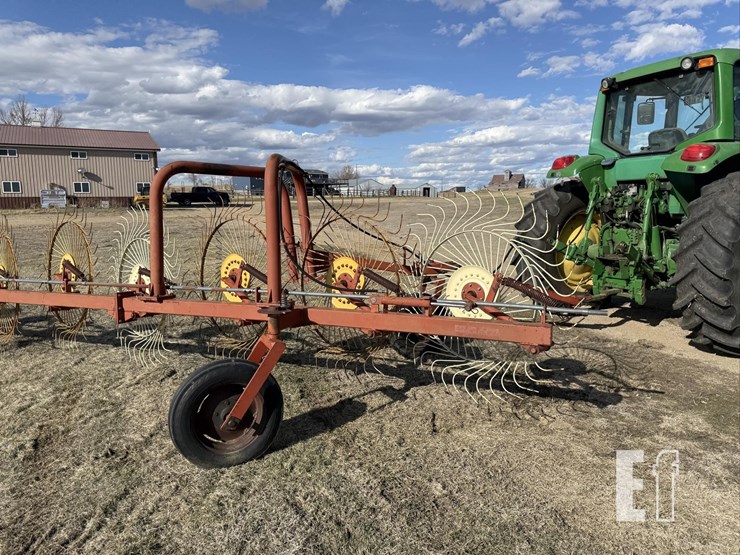 eurorake-9-wheel-rake-3380-image-9