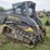 new-holland-lt185b-image-2