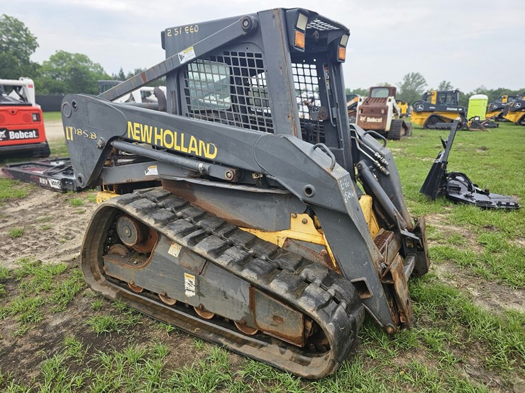 new-holland-lt185b-image-2