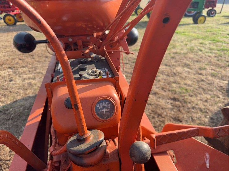 allis-chalmers-wd45-image-43