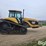 1995-challenger-ch35-track-tractor-image-4