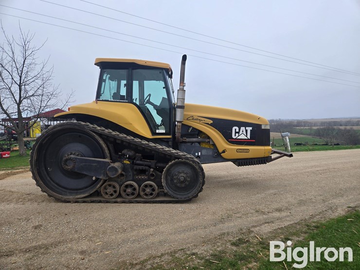 1995-challenger-ch35-track-tractor-image-4