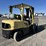 hyster-h90ft-image-5