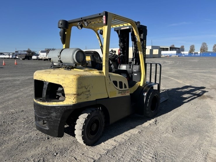 hyster-h90ft-image-5