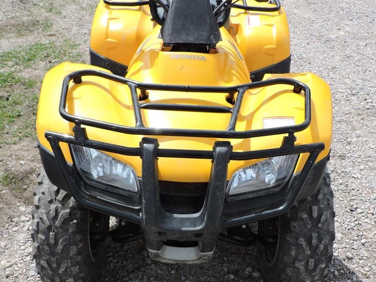 2007-honda-trx250-image-4