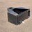 concrete-placement-bucket-image-5