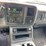 2004-gmc-sierra-1500-image-28