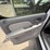 2007-chevrolet-suburban-2500-image-25