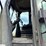 caterpillar-416-image-19