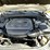 2018-jeep-grand-cherokee-image-53