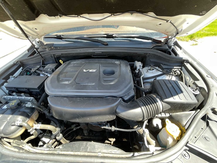 2018-jeep-grand-cherokee-image-53
