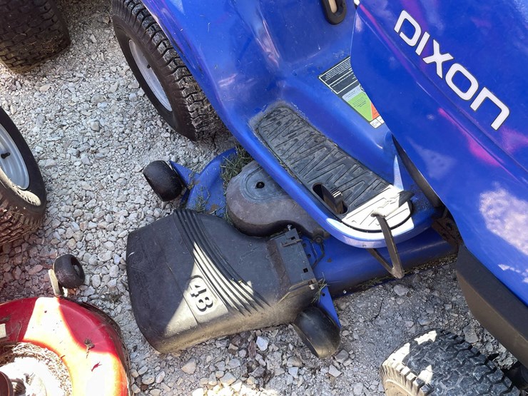dixon-2548-image-17